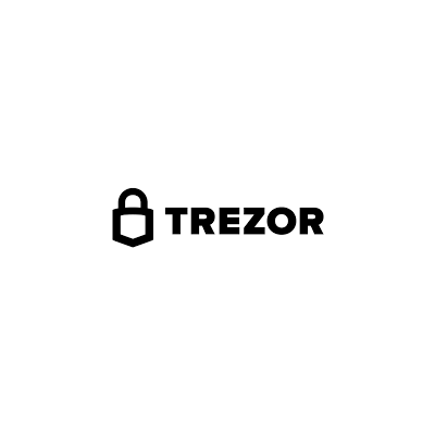 Trezor Cryptocurrency Wallet setup